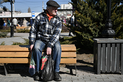 Раскрыты детали новой пенсионной реформы в России
