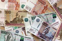 Россияне начали лучше платить по кредитам