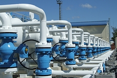 Постпред России опроверг обязанность «Газпрома» поставлять дополнительный газ