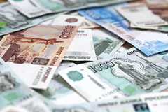Россияне рассказали о сумме финансовой подушки для спокойной жизни