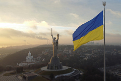 В Европе приготовились срочно передать Украине более миллиарда евро
