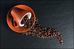 Эксперт спрогнозировал рост цен на чай и кофе