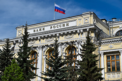 Российским компаниям запретили платить иностранным владельцам