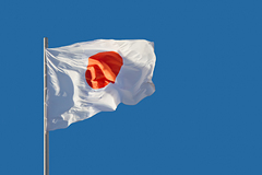 Япония допустила выход из нефтегазовых проектов на Сахалине