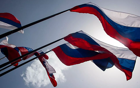 Описаны «красные флаги» для сделок по обходу санкций против РФ