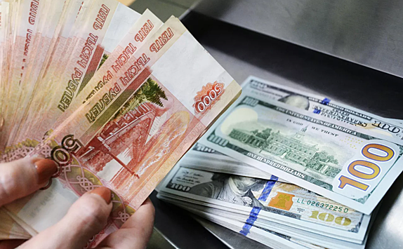 Эксперт оценил устойчивость России перед угрозой банковского кризиса