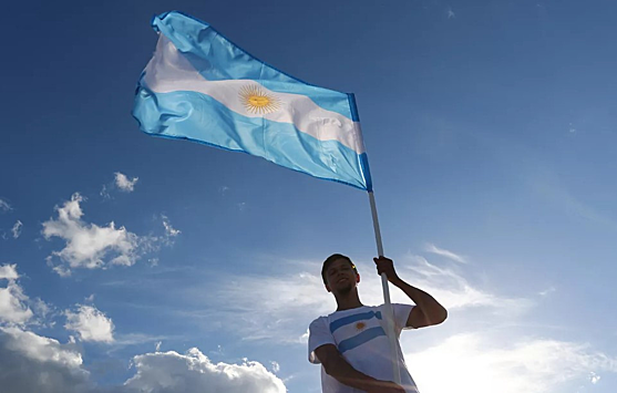 Аргентина и Бразилия подписали соглашения об экономической интеграции