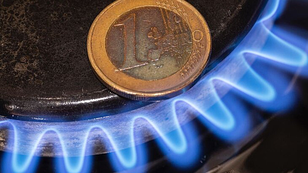 Европе предрекли новые трудности на газовом рынке