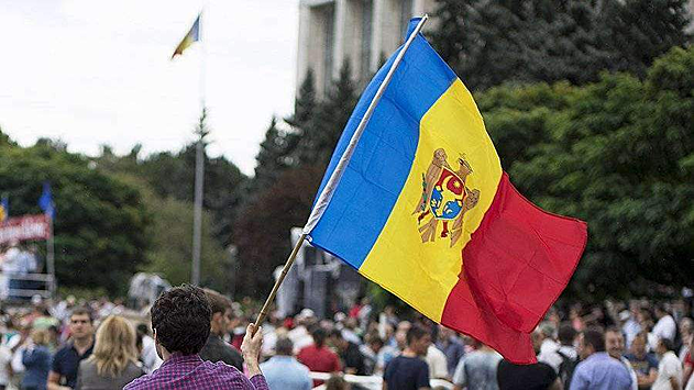 Молдавии предрекли выход из кризиса раньше других стран Европы