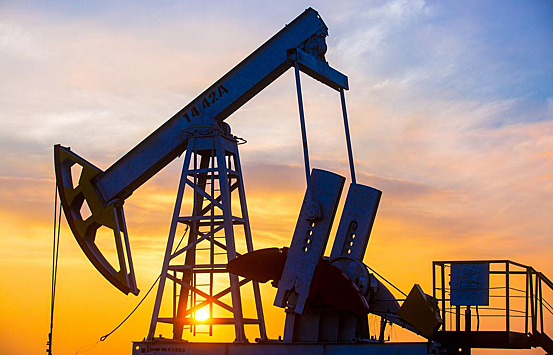 В ОПЕК оценили падение инвестиций в нефтедобычу