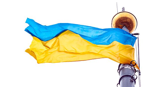 Украина создаст двухмесячный запас топлива на случай кризиса
