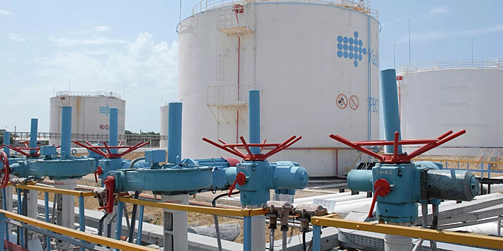 Казахстан анонсировал скорую отправку нефти в ФРГ по «Дружбе»