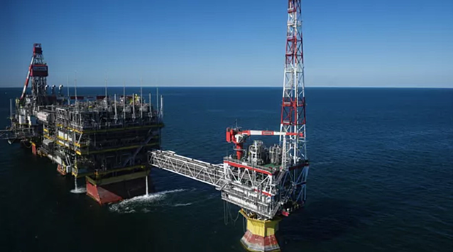 Решение ОПЕК+ по добыче нефти сочли «попутным ветром» для России