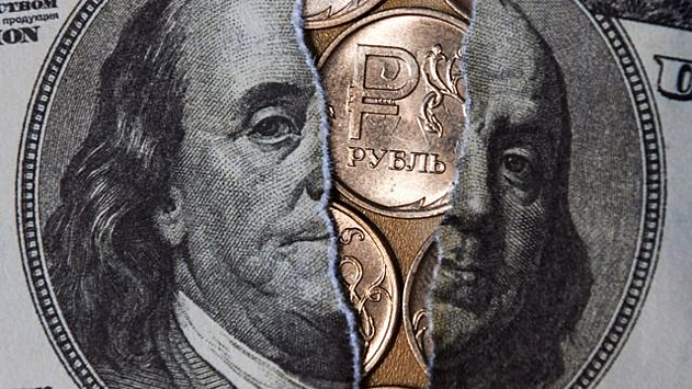 Россия и Судан допустили переход на расчеты в национальных валютах