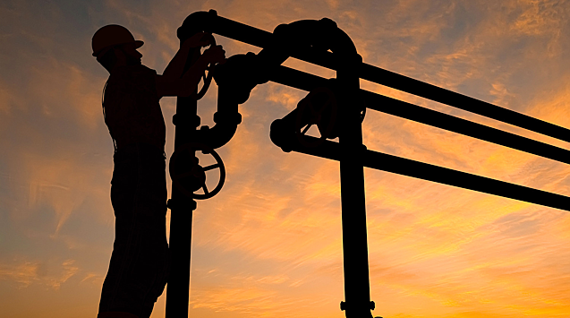 Глава «Роснефти» назвал бенефициаров мирового энергокризиса