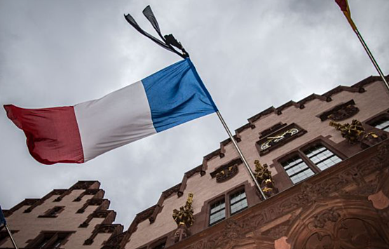 Во Франции указали на проблемы с конфискацией российских активов