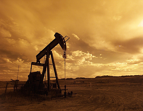 Bloomberg: Саудовская Аравия подняла цены на нефть для Азии и Европы