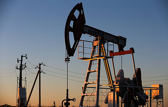 США выступают против снижения потолка цен на российскую нефть