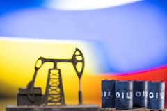 Евросоюз призвали подготовиться к выпуску нефти из резервов