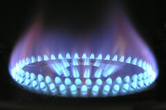 Евросоюз задумал увеличить заполненность газохранилищ более чем в два раза